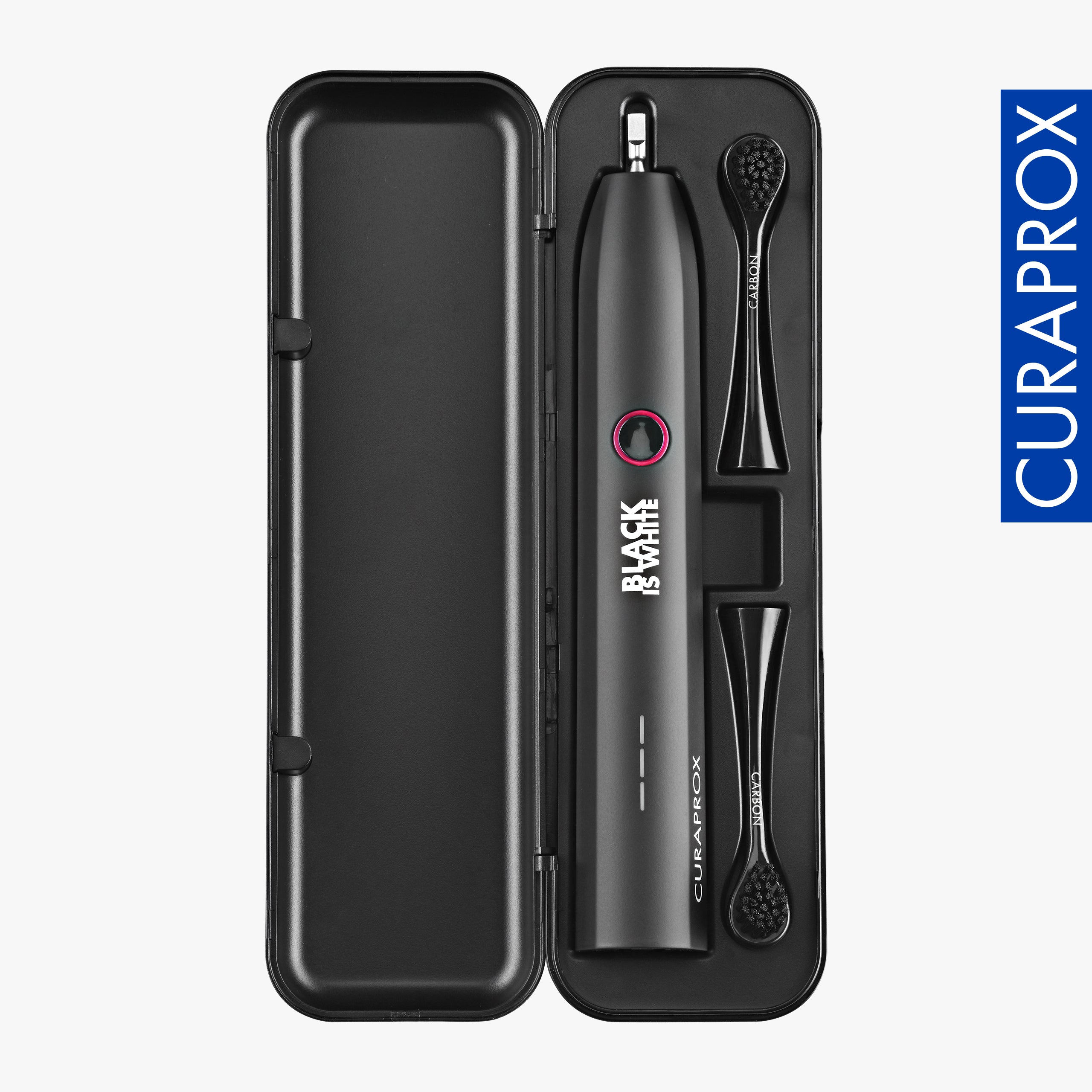 Hydrosonic BiW. Electric Toothbrush - Image 2