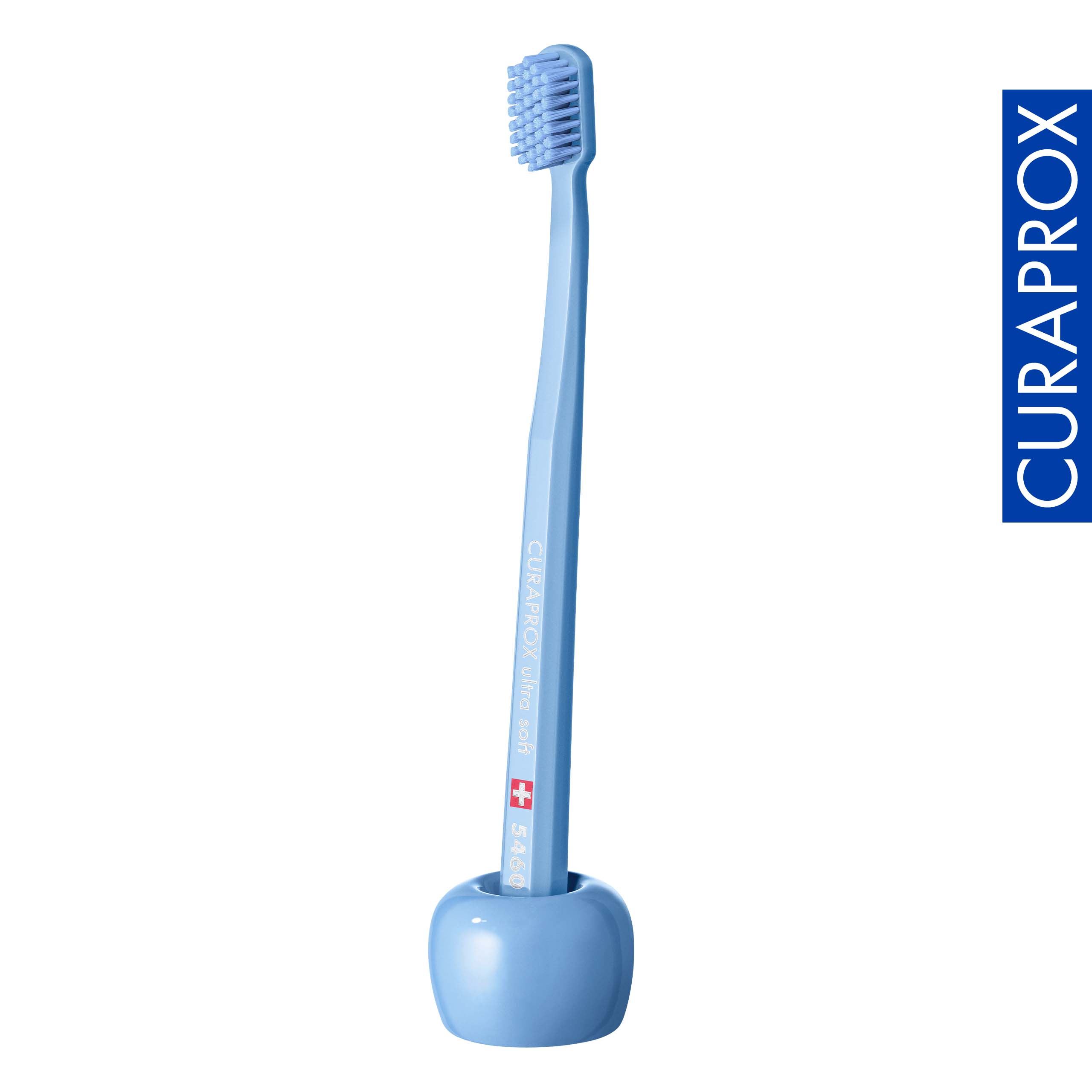 Toothbrush Holder. Blue - Image 5