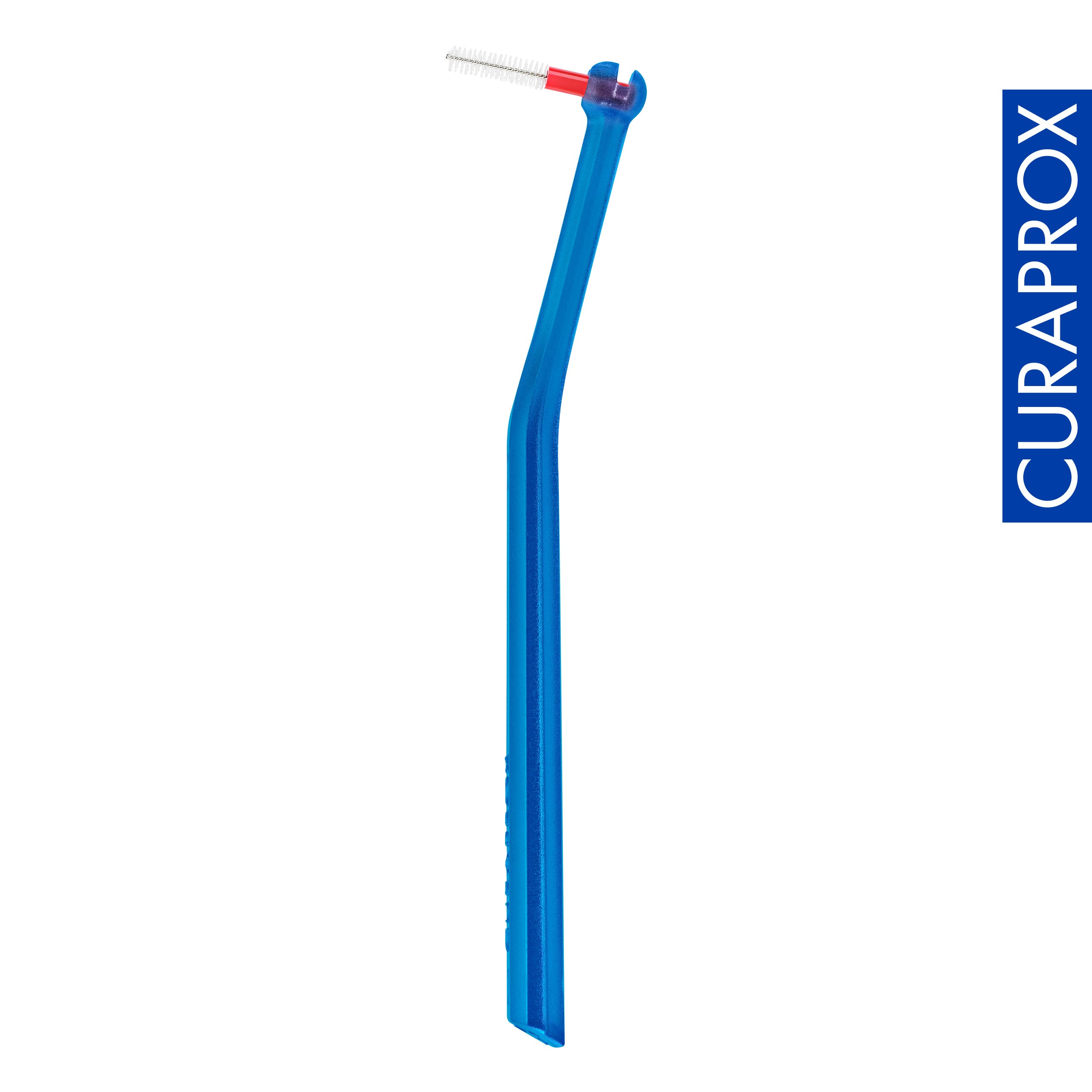 Ortho Pocket Set - Image 3